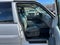 2003 Ford Explorer Sport Trac XLS 126 WB
