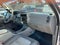 2003 Ford Explorer Sport Trac XLS 126 WB