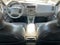 2003 Ford Explorer Sport Trac XLS 126 WB