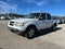 2003 Ford Explorer Sport Trac XLS 126 WB