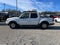 2003 Ford Explorer Sport Trac XLS 126 WB