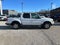 2003 Ford Explorer Sport Trac XLS 126 WB