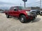 2013 Ford F-250 Platinum