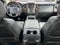 2013 Ford F-250 Platinum