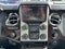 2013 Ford F-250 Platinum
