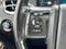 2013 Ford F-250 Platinum