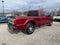 2013 Ford F-250 Platinum