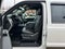 2016 Ford F-250 Lariat