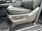 2016 Ford F-250 Lariat