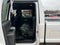 2016 Ford F-250 Lariat