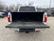 2016 Ford F-250 Lariat