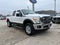 2016 Ford F-250 Lariat