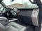 2016 Ford F-250 Lariat