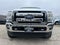 2016 Ford F-250 Lariat