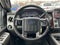 2016 Ford F-250 Lariat