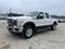 2016 Ford F-250 Lariat