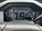 2016 Ford F-250 Lariat
