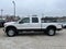 2016 Ford F-250 Lariat