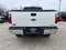 2016 Ford F-250 Lariat