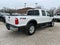 2016 Ford F-250 Lariat