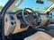 2013 Ford F-250 Lariat