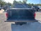 2013 Ford F-250 Lariat