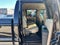2013 Ford F-250 Lariat