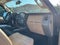 2013 Ford F-250 Lariat