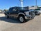 2013 Ford F-250 Lariat