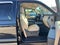 2013 Ford F-250 Lariat