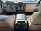 2013 Ford F-250 Lariat