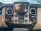 2013 Ford F-250 Lariat