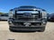 2013 Ford F-250 Lariat