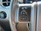 2013 Ford F-250 Lariat