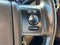 2013 Ford F-250 Lariat