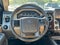 2013 Ford F-250 Lariat