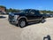 2013 Ford F-250 Lariat