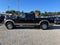 2013 Ford F-250 Lariat
