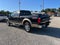 2013 Ford F-250 Lariat