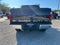 2013 Ford F-250 Lariat
