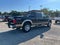 2013 Ford F-250 Lariat