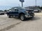 2019 Ford F-250 XLT
