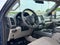 2019 Ford F-250 XLT