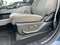 2019 Ford F-250 XLT