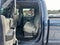 2019 Ford F-250 XLT