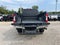 2019 Ford F-250 XLT