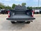 2019 Ford F-250 XLT