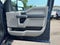 2019 Ford F-250 XLT