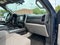 2019 Ford F-250 XLT