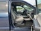 2019 Ford F-250 XLT